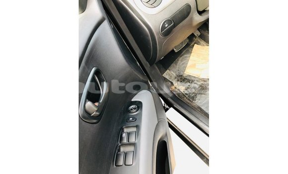 Buy Import Hyundai i10 Black Car in Import - Dubai in Andijon Buy Import Hyundai i10 Black Car in Import - Dubai in Andijon