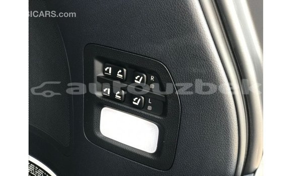 Buy Import Lexus LX Other Car in Import - Dubai in Andijon Buy Import Lexus LX Other Car in Import - Dubai in Andijon