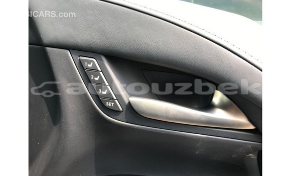 Buy Import Lexus LX Other Car in Import - Dubai in Andijon Buy Import Lexus LX Other Car in Import - Dubai in Andijon