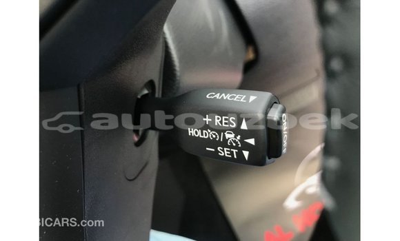 Buy Import Lexus LX Other Car in Import - Dubai in Andijon Buy Import Lexus LX Other Car in Import - Dubai in Andijon