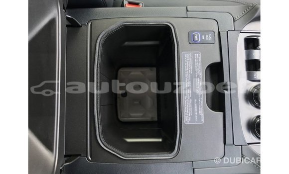 Buy Import Lexus LX Other Car in Import - Dubai in Andijon Buy Import Lexus LX Other Car in Import - Dubai in Andijon