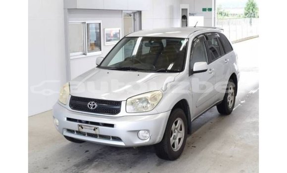 Buy Import Toyota RAV4 Other Car in Import - Dubai in Andijon Buy Import Toyota RAV4 Other Car in Import - Dubai in Andijon