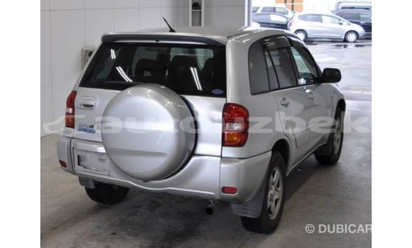 Buy Import Toyota RAV4 Other Car in Import - Dubai in Andijon Buy Import Toyota RAV4 Other Car in Import - Dubai in Andijon