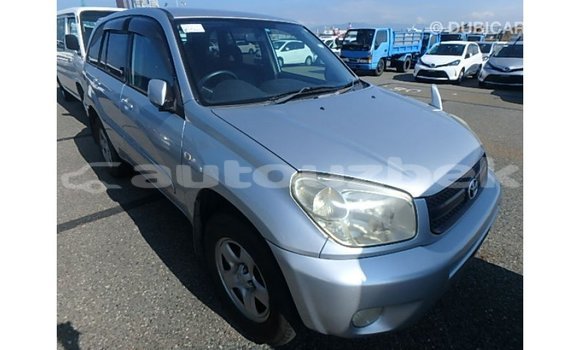 Buy Import Toyota RAV4 Other Car in Import - Dubai in Andijon Buy Import Toyota RAV4 Other Car in Import - Dubai in Andijon