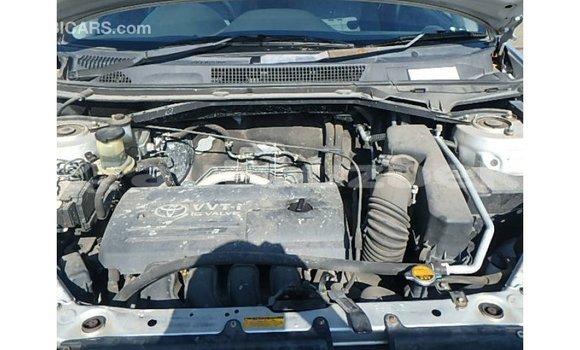 Buy Import Toyota RAV4 Other Car in Import - Dubai in Andijon Buy Import Toyota RAV4 Other Car in Import - Dubai in Andijon