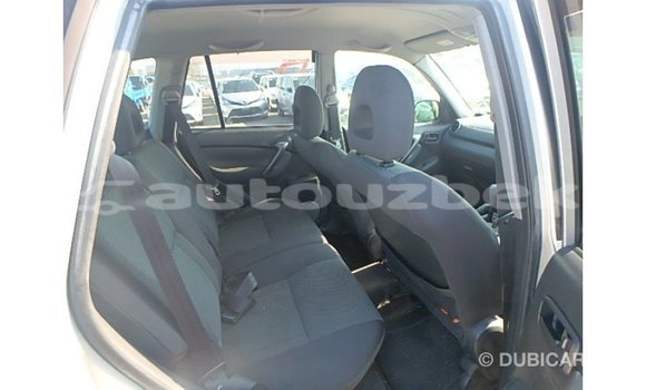 Buy Import Toyota RAV4 Other Car in Import - Dubai in Andijon Buy Import Toyota RAV4 Other Car in Import - Dubai in Andijon
