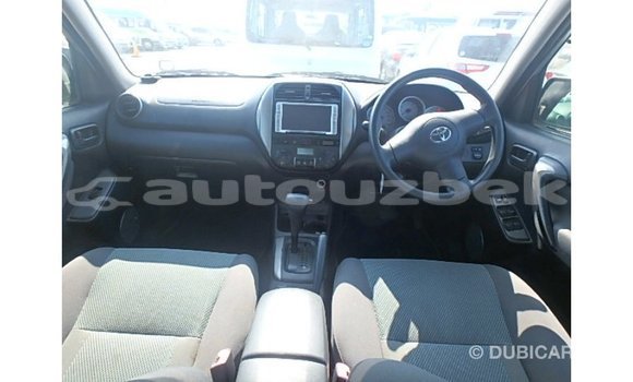 Buy Import Toyota RAV4 Other Car in Import - Dubai in Andijon Buy Import Toyota RAV4 Other Car in Import - Dubai in Andijon