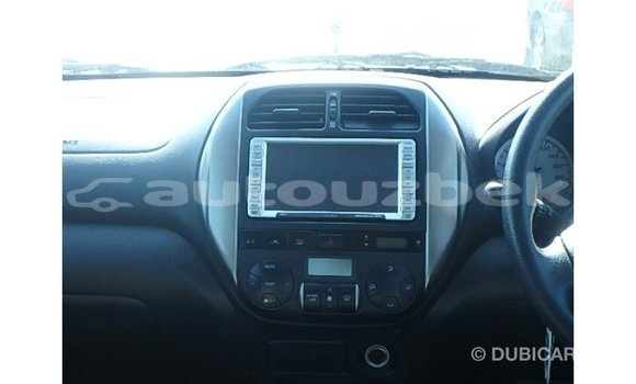 Buy Import Toyota RAV4 Other Car in Import - Dubai in Andijon Buy Import Toyota RAV4 Other Car in Import - Dubai in Andijon