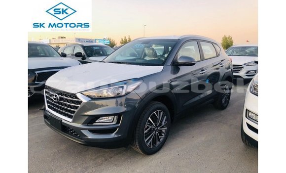 Buy Import Hyundai Tucson Other Car in Import - Dubai in Andijon Buy Import Hyundai Tucson Other Car in Import - Dubai in Andijon