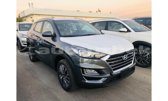 Buy Import Hyundai Tucson Other Car in Import - Dubai in Andijon Buy Import Hyundai Tucson Other Car in Import - Dubai in Andijon