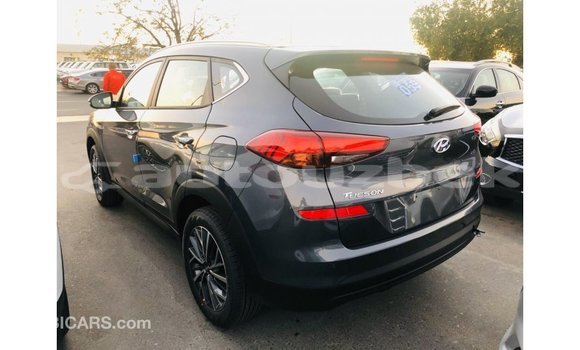 Buy Import Hyundai Tucson Other Car in Import - Dubai in Andijon Buy Import Hyundai Tucson Other Car in Import - Dubai in Andijon