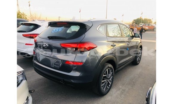 Buy Import Hyundai Tucson Other Car in Import - Dubai in Andijon Buy Import Hyundai Tucson Other Car in Import - Dubai in Andijon