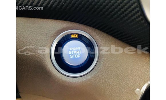 Buy Import Hyundai Tucson Other Car in Import - Dubai in Andijon Buy Import Hyundai Tucson Other Car in Import - Dubai in Andijon