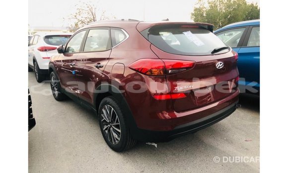 Buy Import Hyundai Tucson Other Car in Import - Dubai in Andijon Buy Import Hyundai Tucson Other Car in Import - Dubai in Andijon