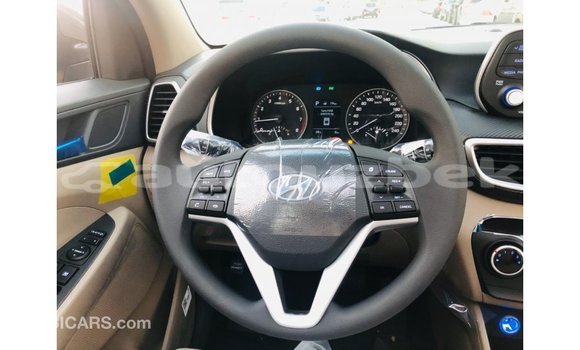 Buy Import Hyundai Tucson Other Car in Import - Dubai in Andijon Buy Import Hyundai Tucson Other Car in Import - Dubai in Andijon