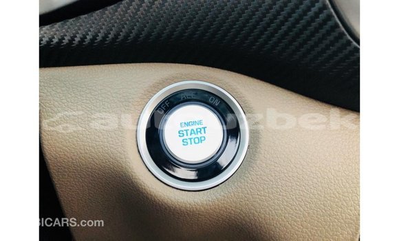 Buy Import Hyundai Tucson Other Car in Import - Dubai in Andijon Buy Import Hyundai Tucson Other Car in Import - Dubai in Andijon