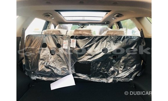 Buy Import Hyundai Tucson Other Car in Import - Dubai in Andijon Buy Import Hyundai Tucson Other Car in Import - Dubai in Andijon