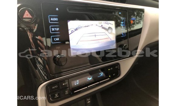 Buy Import Toyota Corolla Other Car in Import - Dubai in Andijon Buy Import Toyota Corolla Other Car in Import - Dubai in Andijon