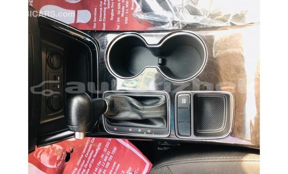 Buy Import Kia Sorento Other Car in Import - Dubai in Andijon Buy Import Kia Sorento Other Car in Import - Dubai in Andijon