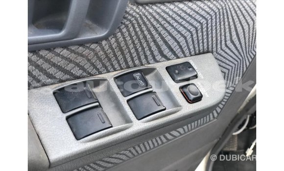 Buy Import Toyota Land Cruiser White Car in Import - Dubai in Andijon Buy Import Toyota Land Cruiser White Car in Import - Dubai in Andijon