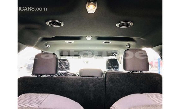 Buy Import Ford Explorer Other Car in Import - Dubai in Andijon Buy Import Ford Explorer Other Car in Import - Dubai in Andijon