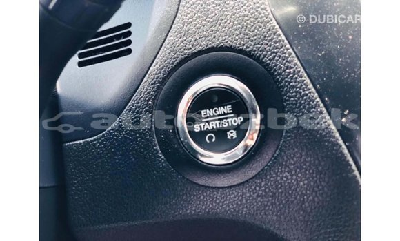 Buy Import Ford Explorer Other Car in Import - Dubai in Andijon Buy Import Ford Explorer Other Car in Import - Dubai in Andijon