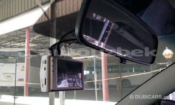 Buy Import Hyundai Tucson White Car in Import - Dubai in Andijon Buy Import Hyundai Tucson White Car in Import - Dubai in Andijon