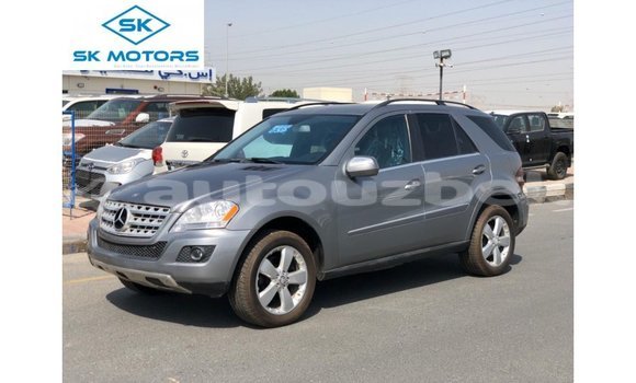 Buy Import Mercedes-Benz 190 Other Car in Import - Dubai in Andijon