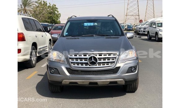 Buy Import Mercedes-Benz 190 Other Car in Import - Dubai in Andijon Buy Import Mercedes-Benz 190 Other Car in Import - Dubai in Andijon
