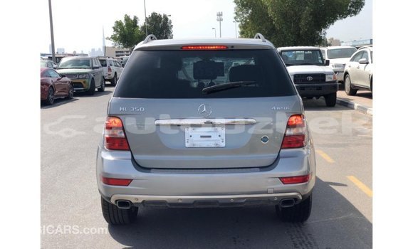 Buy Import Mercedes-Benz 190 Other Car in Import - Dubai in Andijon Buy Import Mercedes-Benz 190 Other Car in Import - Dubai in Andijon