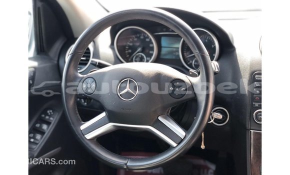 Buy Import Mercedes-Benz 190 Other Car in Import - Dubai in Andijon Buy Import Mercedes-Benz 190 Other Car in Import - Dubai in Andijon