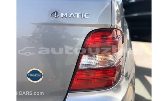 Buy Import Mercedes-Benz 190 Other Car in Import - Dubai in Andijon Buy Import Mercedes-Benz 190 Other Car in Import - Dubai in Andijon
