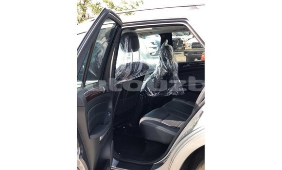 Buy Import Mercedes-Benz 190 Other Car in Import - Dubai in Andijon Buy Import Mercedes-Benz 190 Other Car in Import - Dubai in Andijon