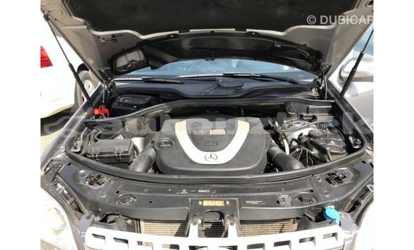 Buy Import Mercedes-Benz 190 Other Car in Import - Dubai in Andijon Buy Import Mercedes-Benz 190 Other Car in Import - Dubai in Andijon