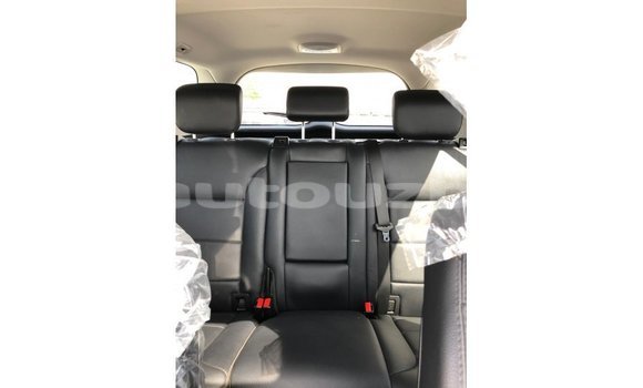 Buy Import Mercedes-Benz 190 Other Car in Import - Dubai in Andijon Buy Import Mercedes-Benz 190 Other Car in Import - Dubai in Andijon
