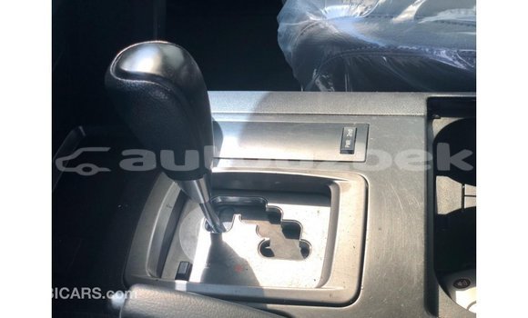 Buy Import Toyota Land Cruiser White Car in Import - Dubai in Andijon Buy Import Toyota Land Cruiser White Car in Import - Dubai in Andijon