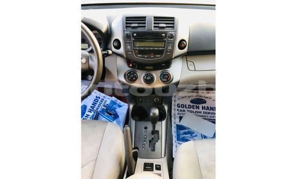 Buy Import Toyota 4Runner Red Car in Import - Dubai in Andijon Buy Import Toyota 4Runner Red Car in Import - Dubai in Andijon