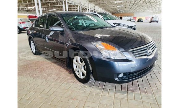 Buy Import Nissan Altima Other Car in Import - Dubai in Andijon Buy Import Nissan Altima Other Car in Import - Dubai in Andijon