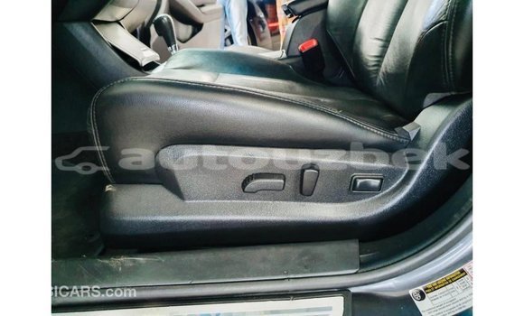 Buy Import Nissan Altima Other Car in Import - Dubai in Andijon Buy Import Nissan Altima Other Car in Import - Dubai in Andijon