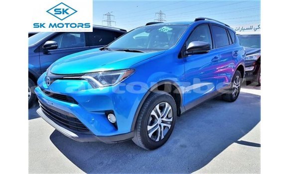 Buy Import Toyota 4Runner Blue Car in Import - Dubai in Andijon Buy Import Toyota 4Runner Blue Car in Import - Dubai in Andijon