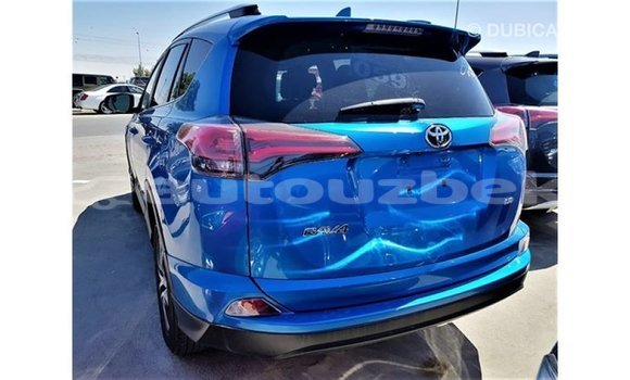 Buy Import Toyota 4Runner Blue Car in Import - Dubai in Andijon Buy Import Toyota 4Runner Blue Car in Import - Dubai in Andijon