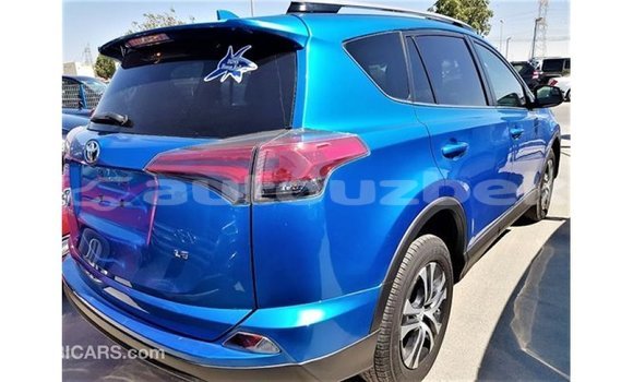 Buy Import Toyota 4Runner Blue Car in Import - Dubai in Andijon Buy Import Toyota 4Runner Blue Car in Import - Dubai in Andijon
