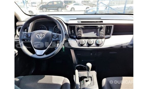 Buy Import Toyota 4Runner Blue Car in Import - Dubai in Andijon Buy Import Toyota 4Runner Blue Car in Import - Dubai in Andijon