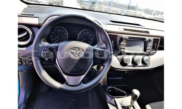 Buy Import Toyota 4Runner Blue Car in Import - Dubai in Andijon Buy Import Toyota 4Runner Blue Car in Import - Dubai in Andijon