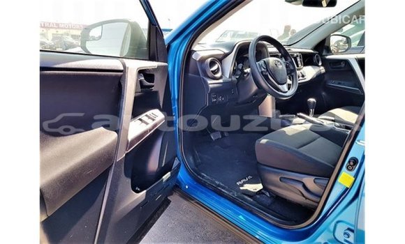 Buy Import Toyota 4Runner Blue Car in Import - Dubai in Andijon Buy Import Toyota 4Runner Blue Car in Import - Dubai in Andijon