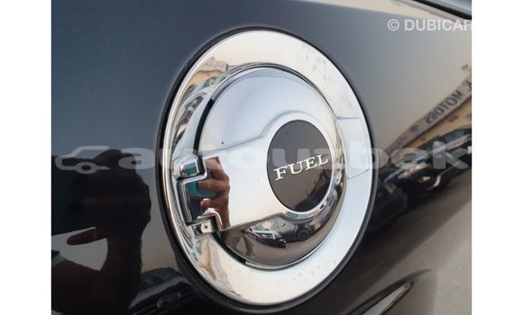 Buy Import Dodge Challenger Black Car in Import - Dubai in Andijon Buy Import Dodge Challenger Black Car in Import - Dubai in Andijon