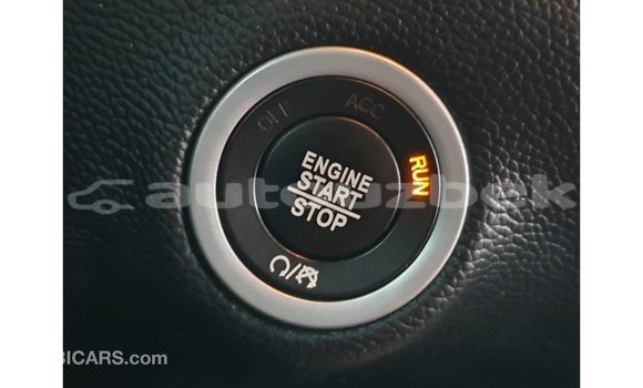 Buy Import Dodge Challenger Black Car in Import - Dubai in Andijon Buy Import Dodge Challenger Black Car in Import - Dubai in Andijon