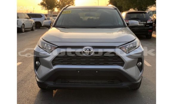 Buy Import Toyota 4Runner Other Car in Import - Dubai in Andijon Buy Import Toyota 4Runner Other Car in Import - Dubai in Andijon
