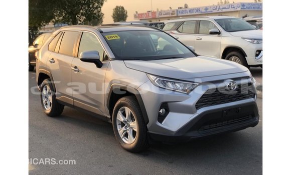 Buy Import Toyota 4Runner Other Car in Import - Dubai in Andijon Buy Import Toyota 4Runner Other Car in Import - Dubai in Andijon