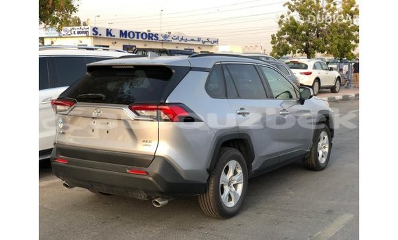 Buy Import Toyota 4Runner Other Car in Import - Dubai in Andijon Buy Import Toyota 4Runner Other Car in Import - Dubai in Andijon